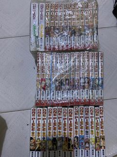 （分類：）位於 。 由 argai 提交（商品編號 1214089947，圖片 1）。簡介： 。