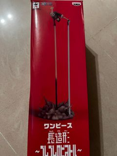 （分類：）位於 。 由 bearbrickkiller 提交（商品編號 1214092417，圖片 1）。簡介： 。