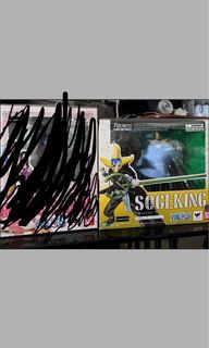 (Category: ) located in . Submitted by denamnica (Listing ID 1208134715, Image 1). Description: .