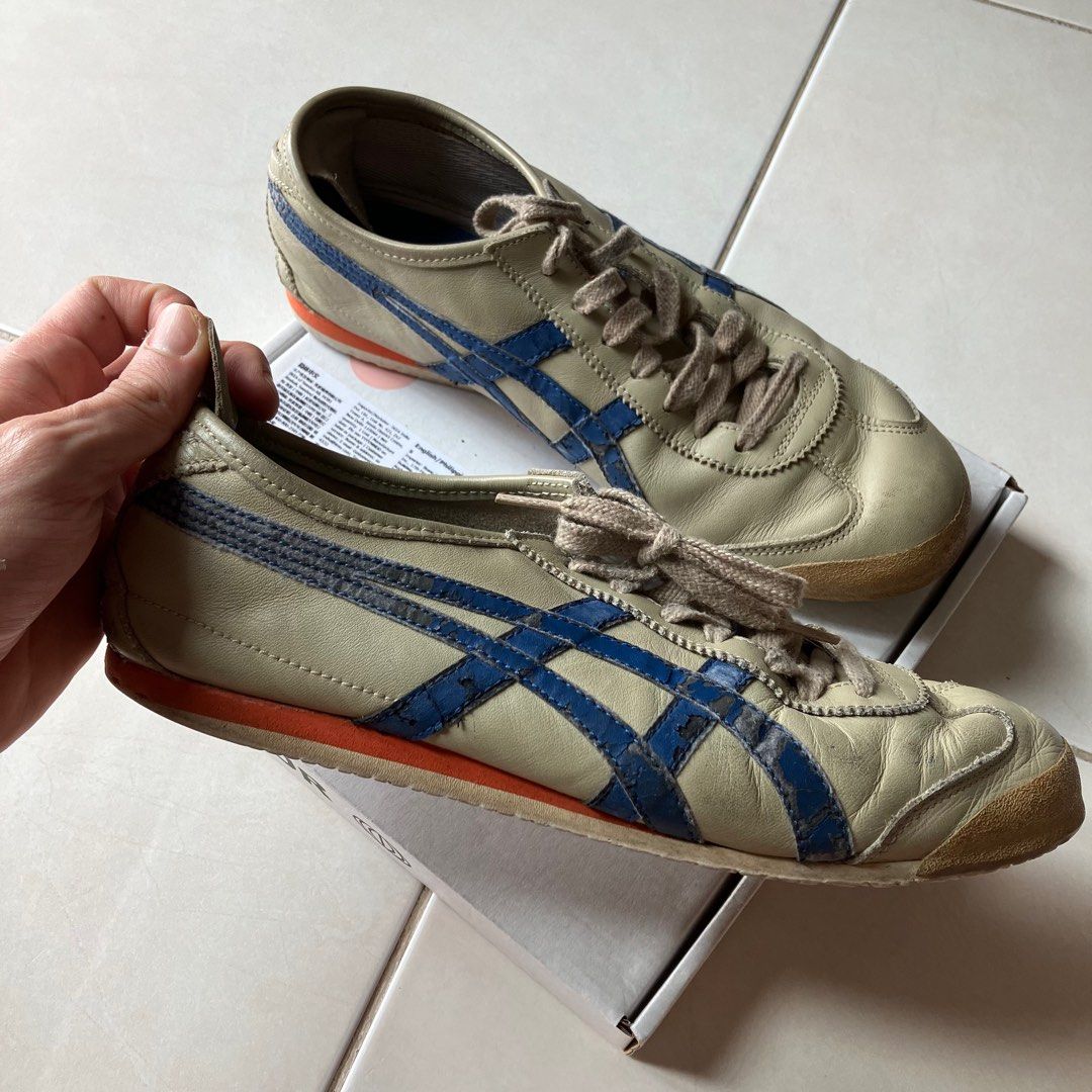 Onitsuka top tiger 42