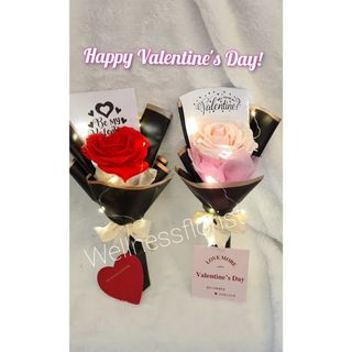 (Category: ) located in . Submitted by wellnessflorist (Listing ID 1213829903, Image 1). Description: .