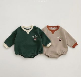 （分類：）位於 。 由 lyoou 提交（商品編號 1214098709，圖片 1）。簡介： 。
