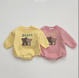 （分類：）位於 。 由 lyoou 提交（商品編號 1214091136，圖片 1）。簡介： 。
