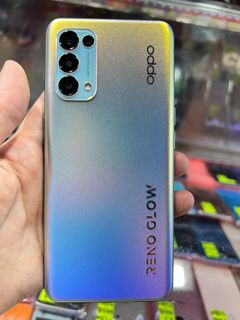 （分類：）位於 。 由 phonekee 提交（商品編號 1214061522，圖片 1）。簡介： 。