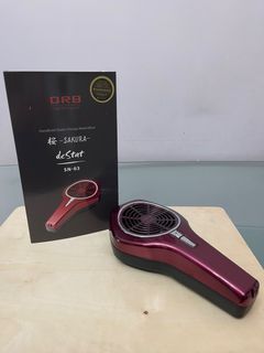 （分類：）位於 。 由 marksch 提交（商品編號 1213983581，圖片 1）。簡介： 。