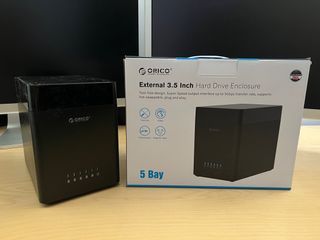 （分類：）位於 。 由 jedd930 提交（商品編號 1214081529，圖片 1）。簡介： 。