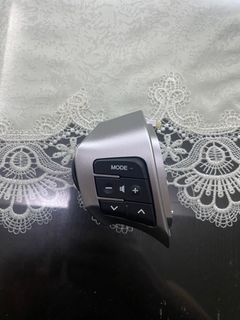 (Category: ) located in . Submitted by syahidiikmal (Listing ID 1214149366, Image 1). Description: .