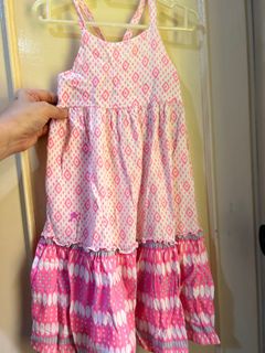 (Category: ) located in . Submitted by JaneDQue (Listing ID 1213990390, Image 1). Description: .
