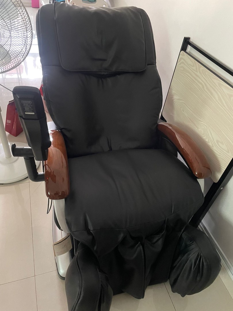 Osim os 777 new arrivals