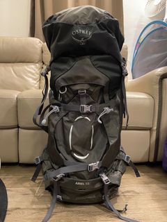（分類：）位於 。 由 ty604 提交（商品編號 1214139227，圖片 1）。簡介： 。
