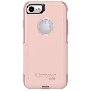 otterbox on-the-go protection case iphone 8 plus iphone 7 plus