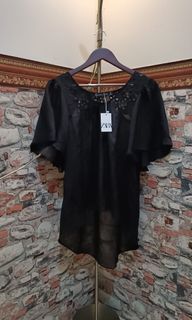 outer atasan ld 110