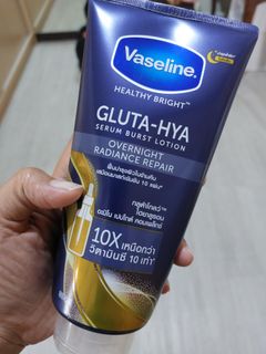 (Kategori: ) berada di . Dikirim oleh aldi1981 (ID iklan 1208701336, Gambar 1). Deskripsi: .