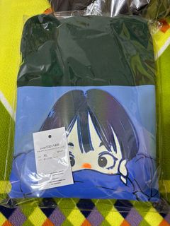 （分類：）位於 。 由 iantsoi 提交（商品編號 1214019859，圖片 1）。簡介： 。