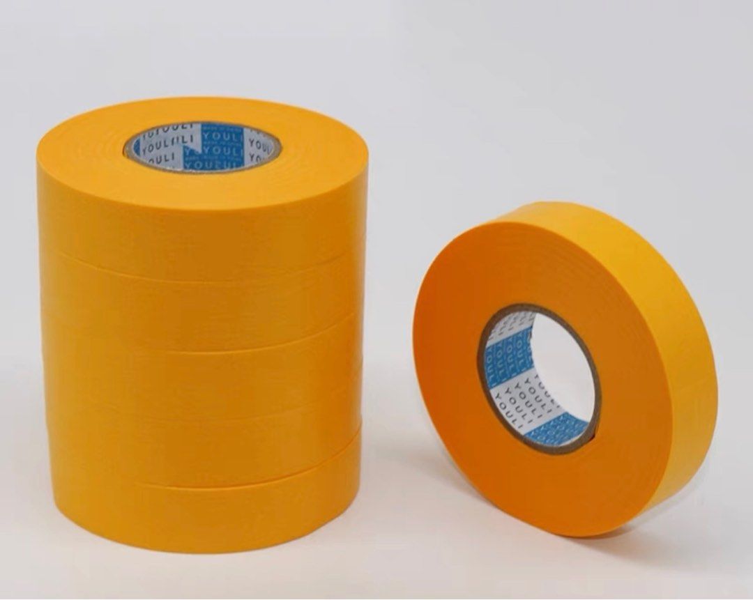 Painter Tape, Furniture & Home Living, Home Improvement & Organisation