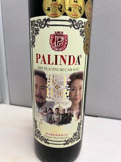 （分類：）位於 。 由 saystheam 提交（商品編號 1214033188，圖片 1）。簡介： 。