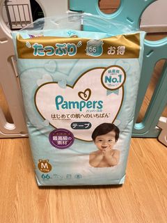 （分類：）位於 。 由 siu667 提交（商品編號 1214086616，圖片 1）。簡介： 。