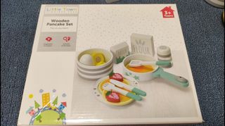 （分類：）位於 。 由 soohea 提交（商品編號 1214071180，圖片 1）。簡介： 。