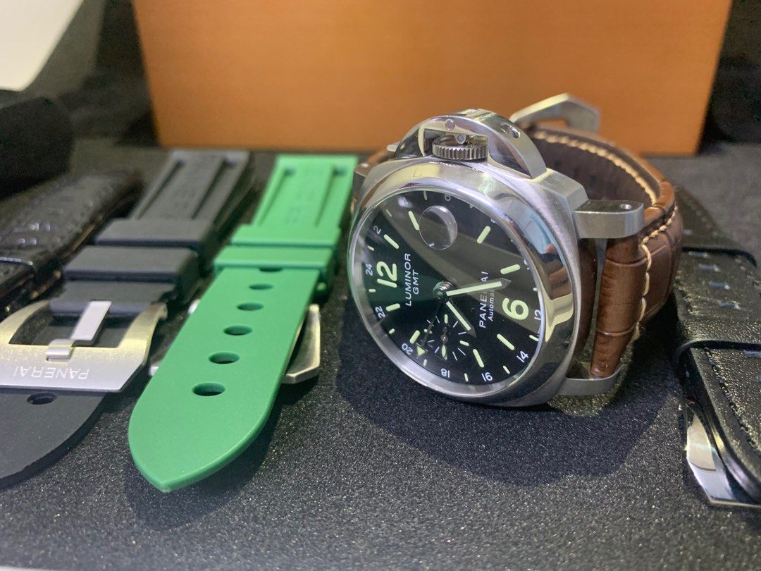 Panerai 244 deals