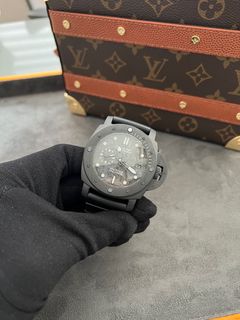 （分類：）位於 。 由 raqeebali 提交（商品編號 1214016333，圖片 1）。簡介： 。