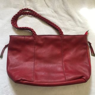 Parisian Bag
