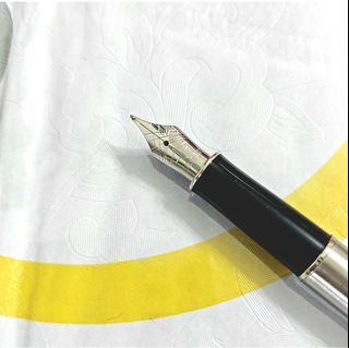 （分類：）位於 。 由 yangyoung2022 提交（商品編號 1214063281，圖片 1）。簡介： 。