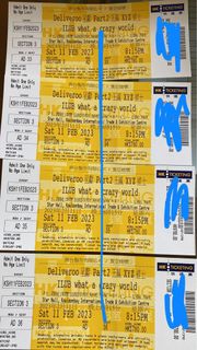 （分類：）位於 。 由 siusiupo 提交（商品編號 1214111096，圖片 1）。簡介： 。