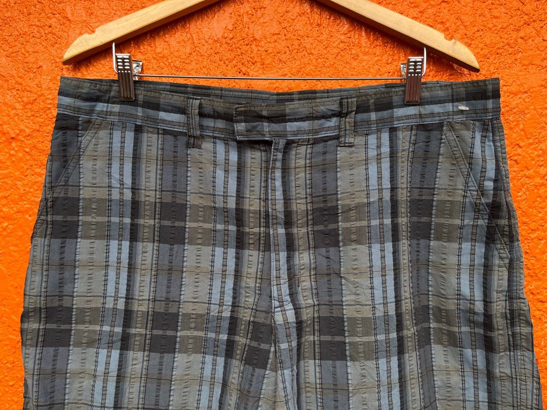 Patagonia Short, Men's Fashion, Bottoms, Shorts on Carousell