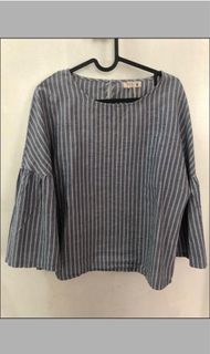 (Category: ) located in . Submitted by SukaShop.my (Listing ID 1214008653, Image 1). Description: .