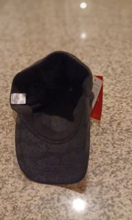(Category: ) located in . Submitted by terry777 (Listing ID 1214128714, Image 1). Description: .