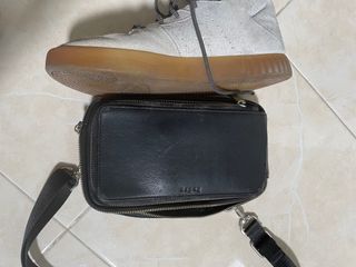 (Kategori: ) berada di . Dikirim oleh ghanid (ID iklan 1213998358, Gambar 1). Deskripsi: .