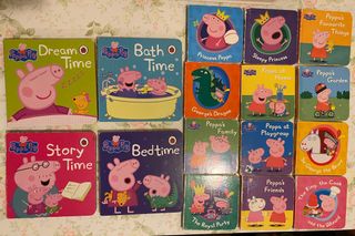 （分類：）位於 。 由 kate129 提交（商品編號 1213741193，圖片 1）。簡介： 。