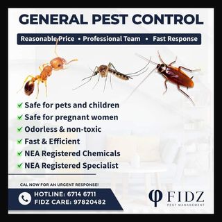 (Category: ) located in . Submitted by fpmpestcontrol (Listing ID 1213995768, Image 1). Description: .