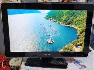 （分類：）位於 。 由 fiont006 提交（商品編號 1214012418，圖片 1）。簡介： 。