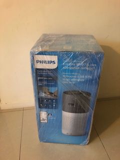 (Category: ) located in . Submitted by venkech (Listing ID 1214067814, Image 1). Description: .