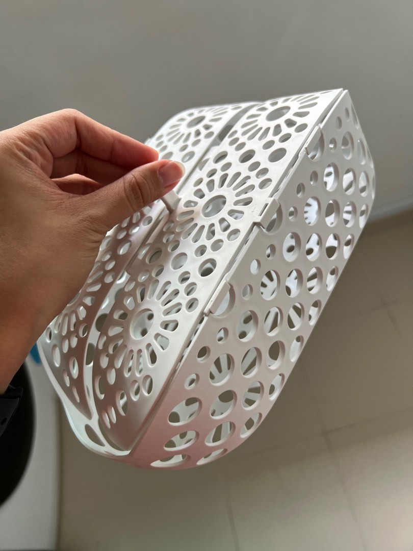 Philips Avent Dishwasher Basket, Babies & Kids, Nursing & Feeding