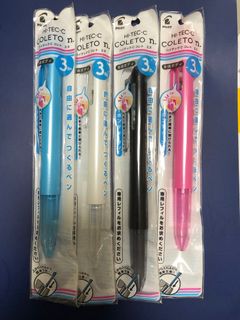 （分類：）位於 。 由 lau1212 提交（商品編號 1214110787，圖片 1）。簡介： 。
