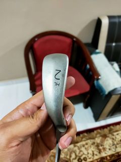 (Category: ) located in . Submitted by Nizamsupply (Listing ID 1214130793, Image 1). Description: .