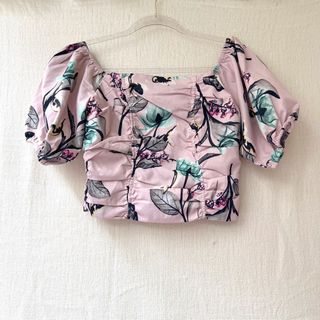 (Kategori: ) berada di . Dikirim oleh dollclutter (ID iklan 1214152783, Gambar 1). Deskripsi: .