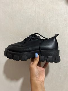 Affordable