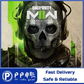 (Category: ) located in . Submitted by PP_Video_Game (Listing ID 1193589439, Image 1). Description: .