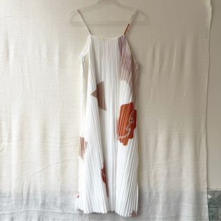 (Kategori: ) berada di . Dikirim oleh dollclutter (ID iklan 1213978184, Gambar 1). Deskripsi: .