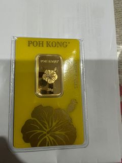 (Category: ) located in . Submitted by danial.happyboy (Listing ID 1214117790, Image 1). Description: .