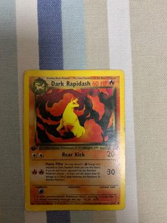 (Category: ) located in . Submitted by fareeeeesd (Listing ID 1214038796, Image 1). Description: .