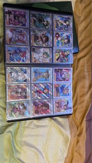(Category: ) located in . Submitted by bao0504 (Listing ID 1214111027, Image 1). Description: .