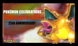 (Category: ) located in . Submitted by pokeemonn (Listing ID 1214096931, Image 1). Description: .