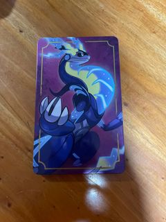 (Category: ) located in . Submitted by jeff.yeo.167 (Listing ID 1214135001, Image 1). Description: .