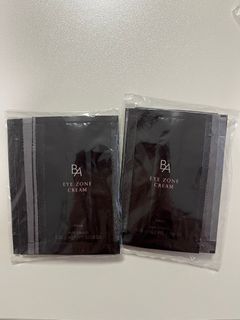 （分類：）位於 。 由 POLA_SELL 提交（商品編號 1214015418，圖片 1）。簡介： 。