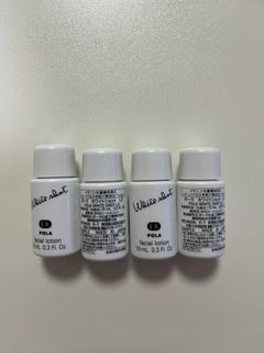 （分類：）位於 。 由 POLA_SELL 提交（商品編號 1214014708，圖片 1）。簡介： 。