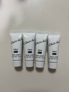 （分類：）位於 。 由 POLA_SELL 提交（商品編號 1214014216，圖片 1）。簡介： 。